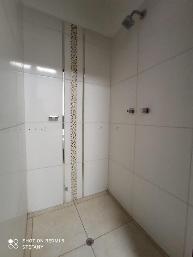 Hotel Catedral Arequipa Zewnętrze zdjęcie